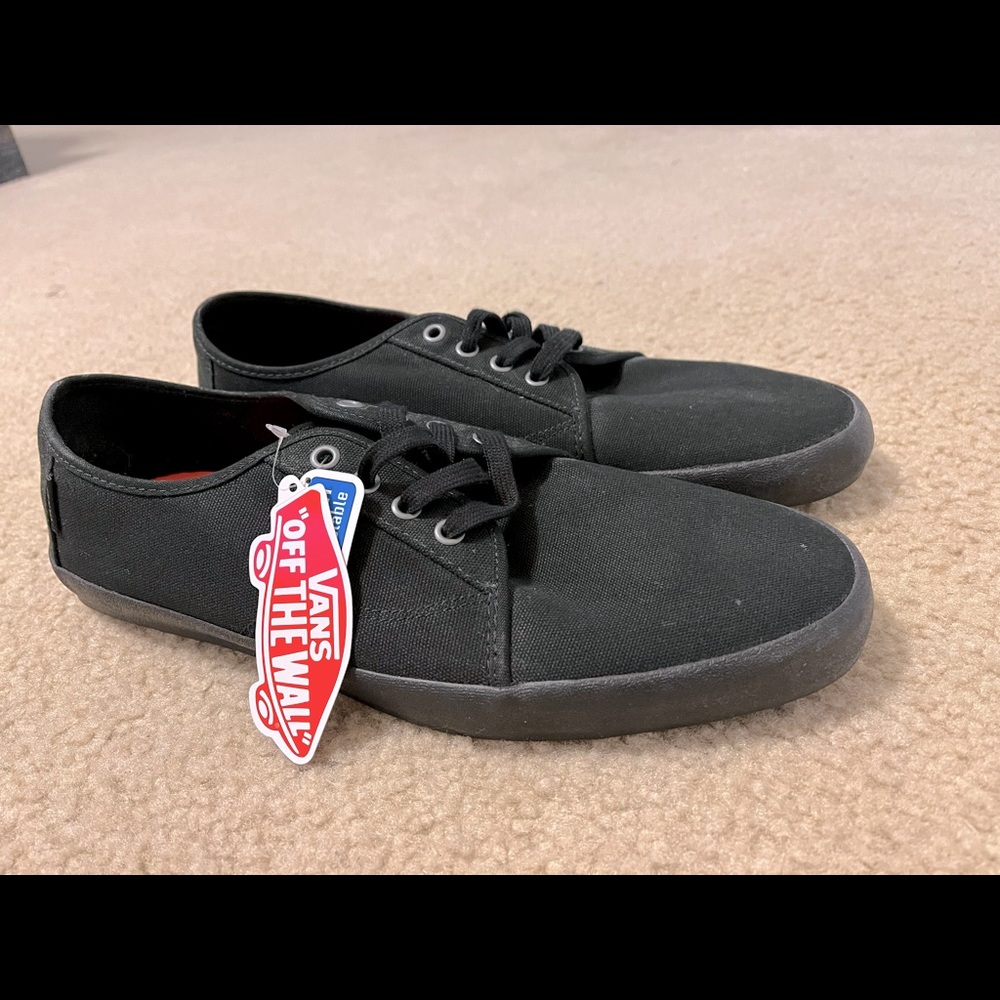 💥Vans Costa Mesa shoes💥